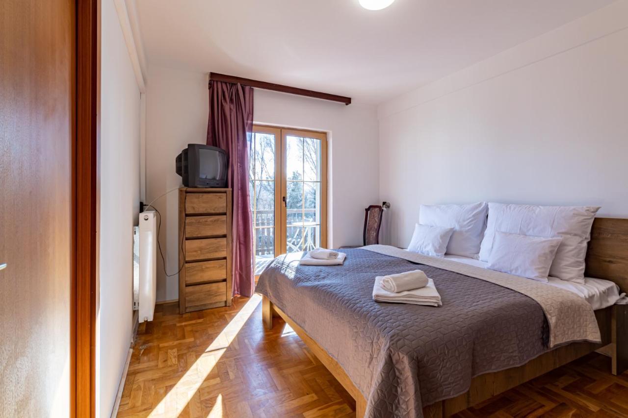 Bed and Breakfast Peregrino Panzio Budaörs Zewnętrze zdjęcie