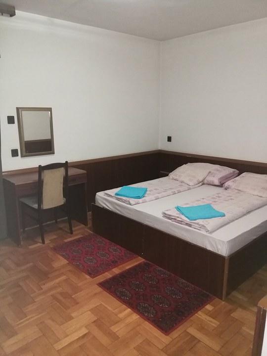 Bed and Breakfast Peregrino Panzio Budaörs Zewnętrze zdjęcie