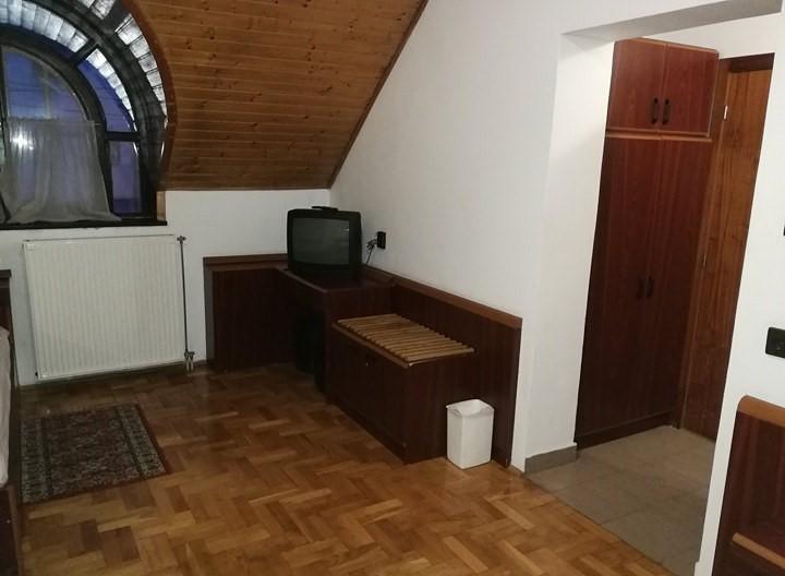 Bed and Breakfast Peregrino Panzio Budaörs Zewnętrze zdjęcie