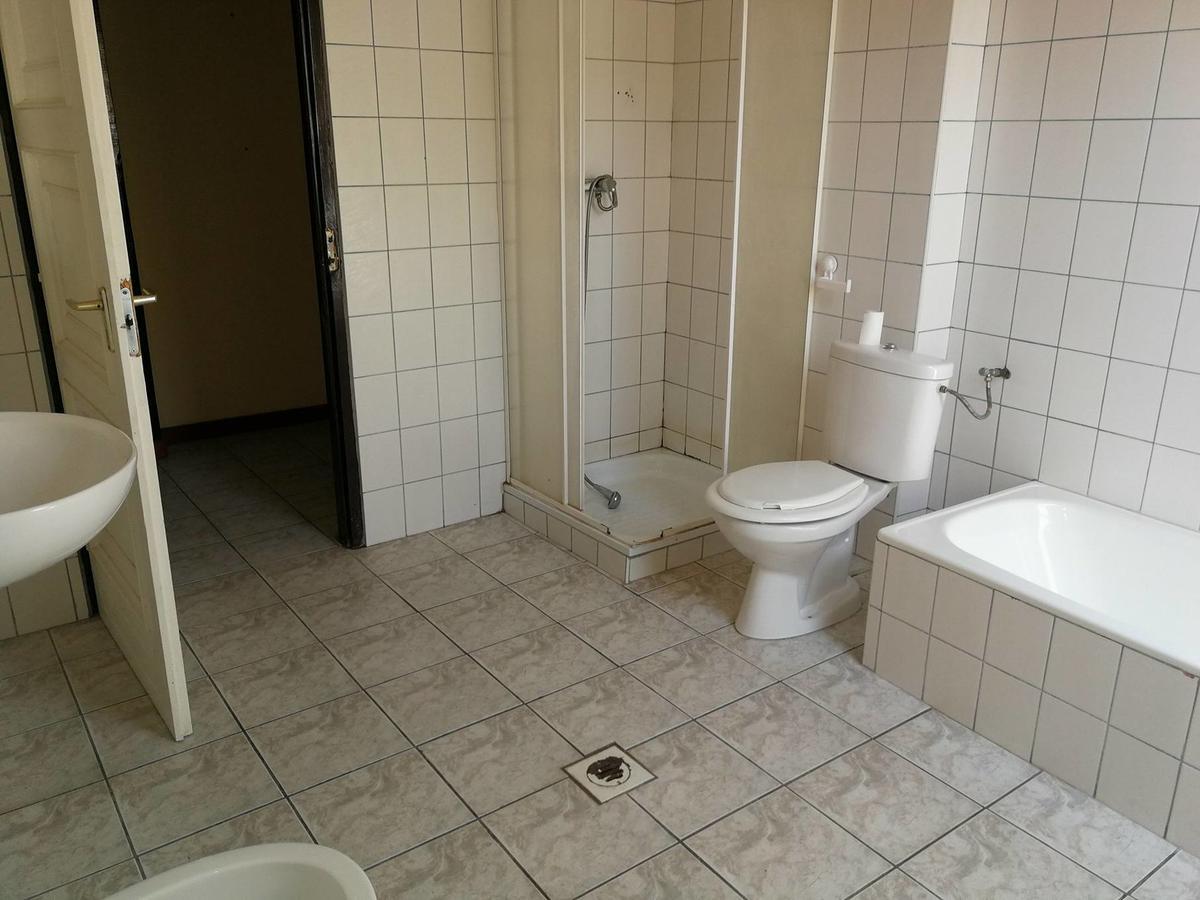 Bed and Breakfast Peregrino Panzio Budaörs Zewnętrze zdjęcie